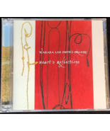 Hearts Reflection by Smith, Wadada Leo (CD, 2011) - $13.55