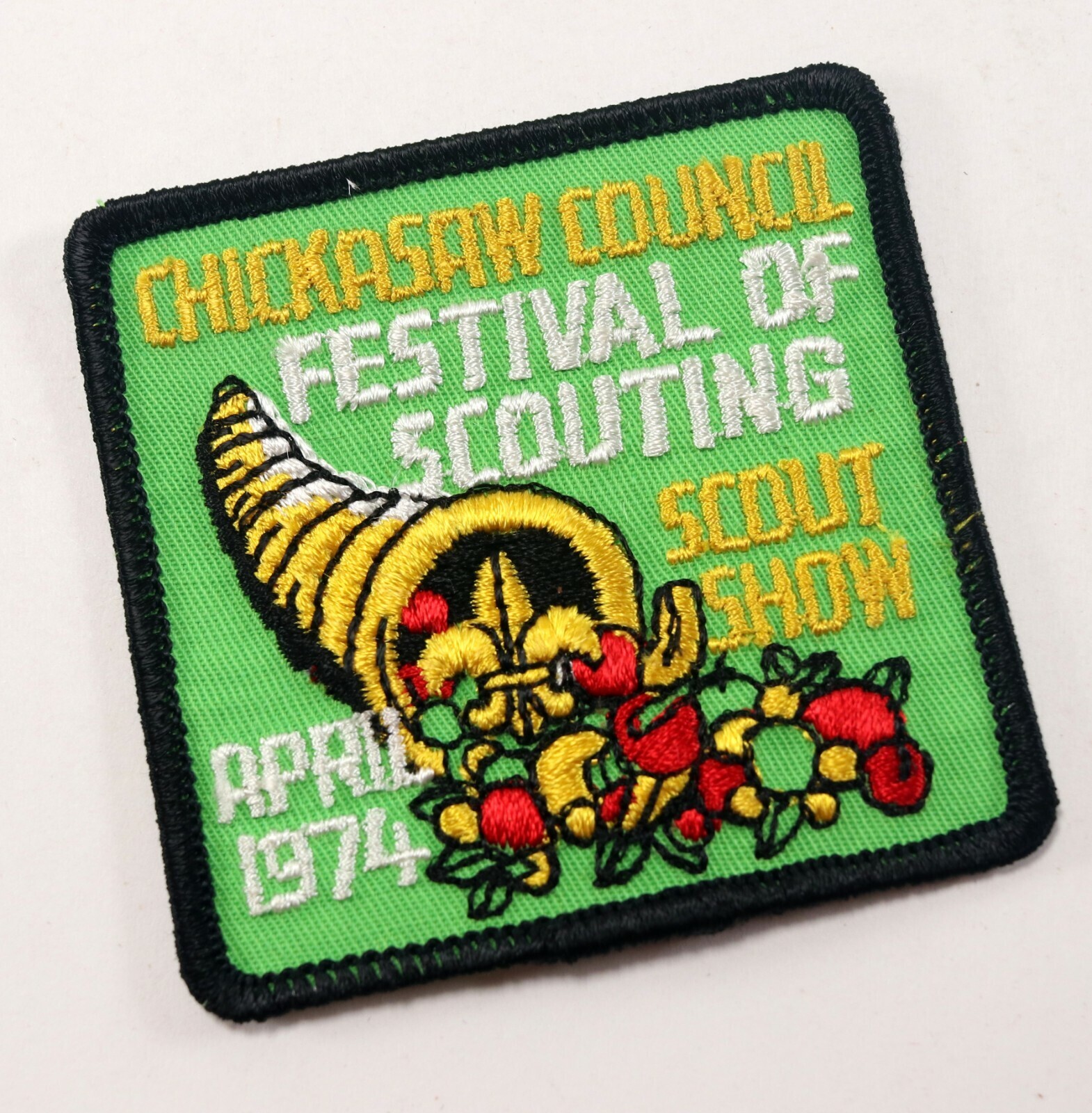 Full-size item image