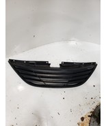 Grille VIN B 8th Digit Turbo Fits 11-13 SONATA 1378143 - $1,853.43 MXN