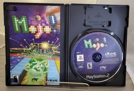 Mojo (Sony Play Station 2, 2003) Complete In BOX- Disc Mint - £5.24 GBP