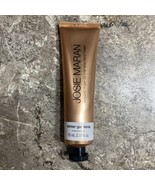 Josie Maran Whipped Argan Oil Intensive Hand Cream WINTER GARDENIA 2.37 ... - $29.99