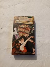 Moulin Rouge (VHS, 2002, Special Edition) Factory Sealed - £3.93 GBP