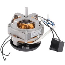 Carnival King N7518M11-01 Replacement Motor for CCM28 Cotton Candy Machine - $172.89