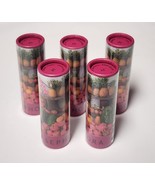 5X Sephora Collection LIPSTORIES 21 Pineapple Express Cream Lipstick WHO... - $46.45 CAD