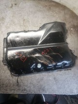 Oil Pan 2.5L Fits 05-14 JETTA 1105665 - $49.50