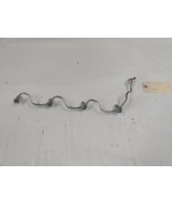 00-04 CHEVY SILVERADO GMC SIERRA 6.6 FUEL BLEED LINE ASSY M1115 - $43.50