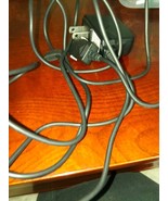Original Used LG AC Adapter Model: TA-P01WS - $186.82 MXN