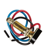 Rotry Switch 2 Circuit - $20.43