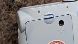 Item image 13