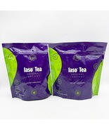 Lot Of 2 Bags laso tea Original INSTANT Dietary Supplement 25 sachets ea... - $47.52 CAD