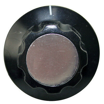 Blodgett 16686 Oven Knob Dial (Old # 15934) - For Temperature &amp; Timer - $9.89