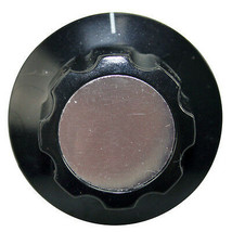 Blodgett 16686 Oven Knob Dial (Old # 15934) - For Temperature &amp; Timer - $10.83