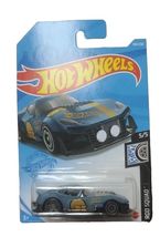 Item image 14