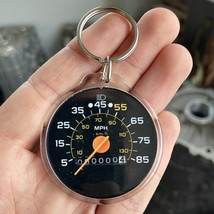 Chevy C10 1979-1987 85MPH Speedometer GMC Truck Chevrolet - $11.99