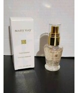 New In Box Mary Kay Timewise Night Solution ALL SKIN TYPES Full Size 1 f... - $25.97 CAD