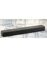 Bose TV Speaker Bluetooth Soundbar 838309-1100 #1087 - €152,38 EUR
