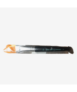Vincent Longo Foundation Brush #37 Factory Sealed - €8,51 EUR Vincent Longo Foundation Brush #37 Factory Sealed - €8,51 EUR