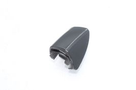 07-13 MERCEDES-BENZ W221 FRONT RIGHT PASSENGER SIDE DOOR HANDLE CAP E4593 image 3