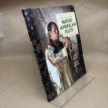 The Art of the Native American Flute - £6.24 GBP