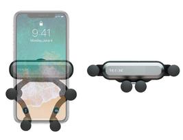 Gravity Universal Cell Phone Vent Mount - £14.39 GBP