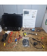 READ  Apple CarPlay For Honda Accord 2003-2007 Android 13 Car Stereo Rad... - $1,175.10 MXN