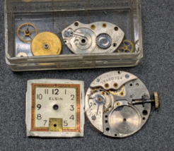 Item image 1