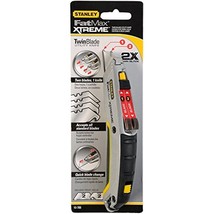 XTME TWIN KNIFE - $27.00