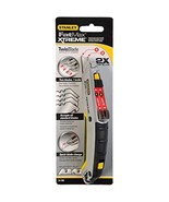 XTME TWIN KNIFE - $27.00