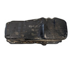 Engine Oil Pan From 1993 Chevrolet k1500  5.7 - £47.92 GBP