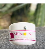 CREMA MILA NUNN ORIGINAL  - €22,06 EUR
