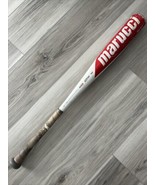 Mizuno Generation Baseball Bat Model 340403 Size 31x23 2 5/8 Barrel BPF ... - £29.98 GBP