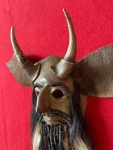 Item image 14