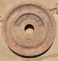 Item image 3