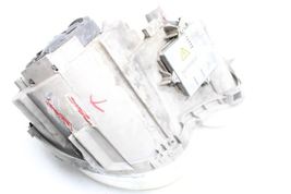 Left Driver Side Headlight W215 CL500 Fits 03-06 MERCEDES CL-CLASS 68661 image 9