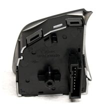 For KIA Optima K5 967102T000 Auto Cruise Control Switch Wring Bazel Set ... - $36.60