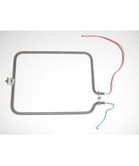 Heating Element for Cuisinart Bread Maker Model CBK-200 - $23.51