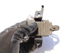 1999-2003 LEXUS RX300 FRONT HEADLIGHT LAMP RESISTOR MODULE K3335 image 3