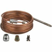 Imperial 1265 Thermocouple 1970 Series 72&quot; 20-30 Mv Imperial Oven Adapto... - £14.08 GBP