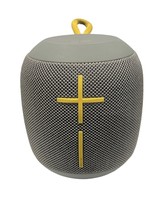 Ultimate ears Bluetooth speaker S-00163 351727 - £39.16 GBP