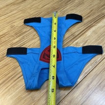 Item image 6