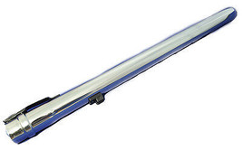 Hoover Canister Vacuum Cleaner Wand 20&quot; H-43453054 - $59.80