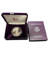 United states of america Silver coin $1.00 469797 - $95.17 CAD
