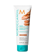 Moroccanoil Color Depositing Mask Copper 6.7oz / 200ml - $27.42