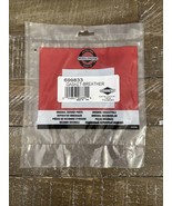 Briggs And Stratton Part 699833 Gasket Breather - $16.02 CAD