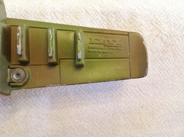 Item image 14