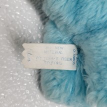 Item image 14