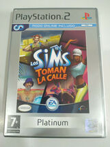 Item image 1