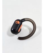 Skullcandy PUSH ANC ACTIVE  Wireless Earbuds Left Side Replacement  Blac... - €15,19 EUR