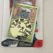 Item image 11