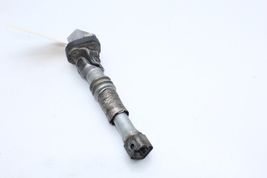 01-06 MERCEDES-BENZ S55 AMG STEERING GEAR COUPLING Q4240 image 6